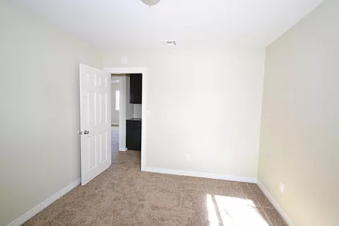 537 Avenue J9 E, Lancaster, CA 93535 photo 10