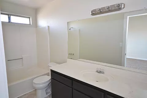 537 Avenue J9 E, Lancaster, CA 93535 photo 8