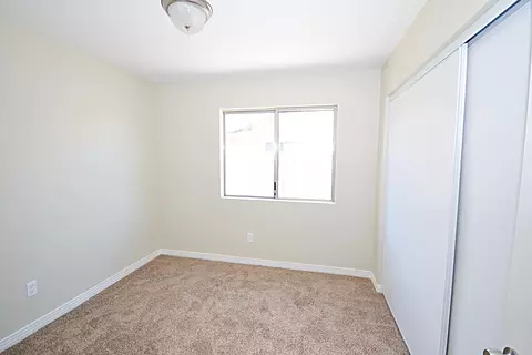 537 Avenue J9 E, Lancaster, CA 93535 photo 11