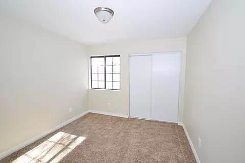 537 Avenue J9 E, Lancaster, CA 93535 photo 9