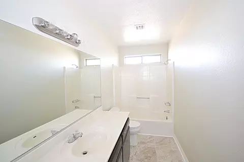 537 Avenue J9 E, Lancaster, CA 93535 photo 13