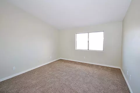 537 Avenue J9 E, Lancaster, CA 93535 photo 6