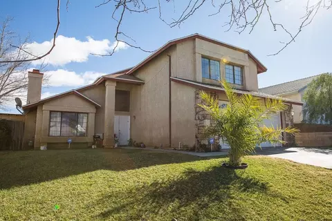 37616 Barbara Ln, Palmdale, CA 93550 photo 1