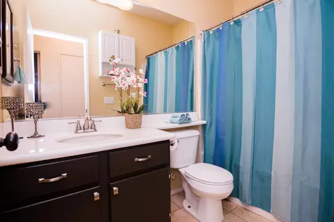 45819 Barham Ave, Lancaster, CA 93534 photo 19