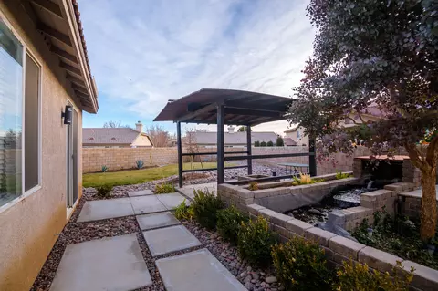 45819 Barham Ave, Lancaster, CA 93534 photo 37