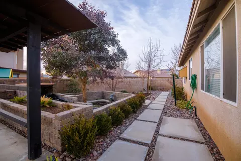 45819 Barham Ave, Lancaster, CA 93534 photo 35