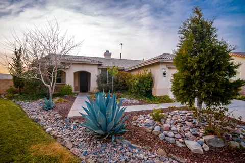 45819 Barham Ave, Lancaster, CA 93534 photo 47