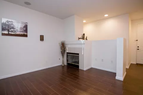 45819 Barham Ave, Lancaster, CA 93534 photo 6