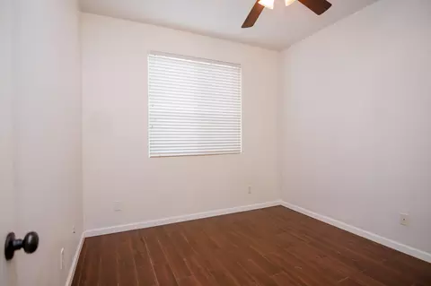 45819 Barham Ave, Lancaster, CA 93534 photo 14