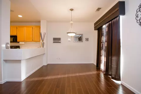 45819 Barham Ave, Lancaster, CA 93534 photo 8