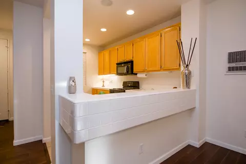 45819 Barham Ave, Lancaster, CA 93534 photo 9