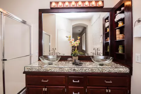 45819 Barham Ave, Lancaster, CA 93534 photo 26