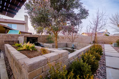 45819 Barham Ave, Lancaster, CA 93534 photo 42