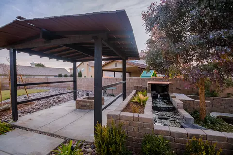45819 Barham Ave, Lancaster, CA 93534 photo 36