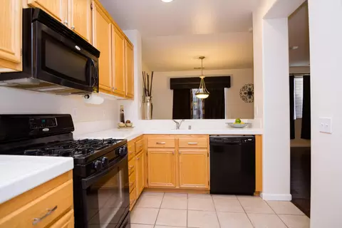 45819 Barham Ave, Lancaster, CA 93534 photo 11
