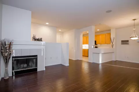45819 Barham Ave, Lancaster, CA 93534 photo 7