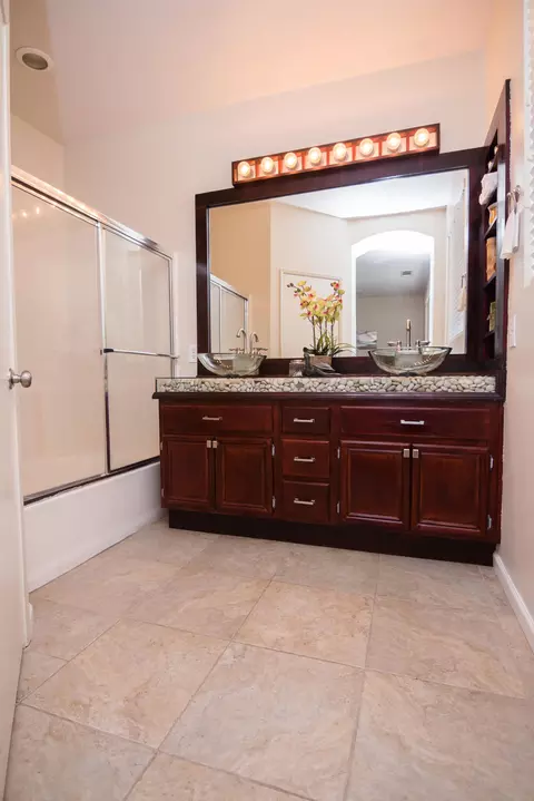 45819 Barham Ave, Lancaster, CA 93534 photo 23