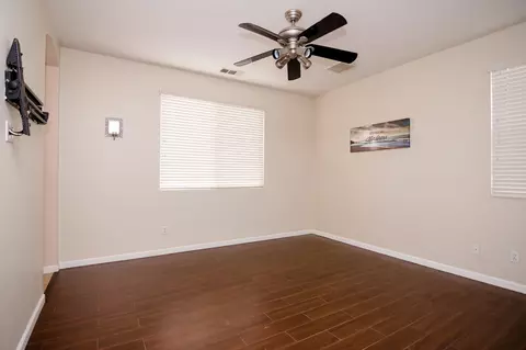 45819 Barham Ave, Lancaster, CA 93534 photo 20