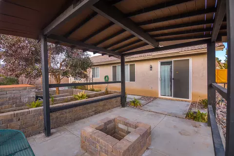 45819 Barham Ave, Lancaster, CA 93534 photo 33