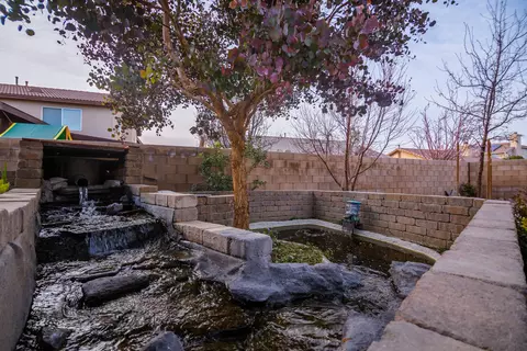 45819 Barham Ave, Lancaster, CA 93534 photo 43