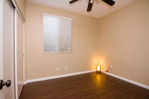 45819 Barham Ave, Lancaster, CA 93534 photo 13