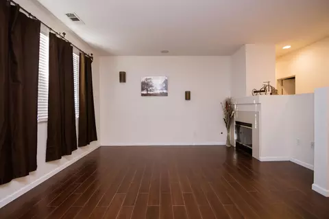 45819 Barham Ave, Lancaster, CA 93534 photo 5
