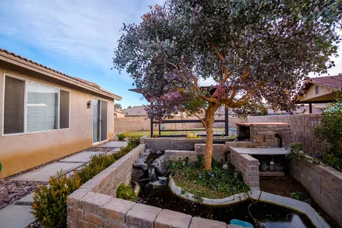 45819 Barham Ave, Lancaster, CA 93534 photo 39