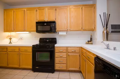 45819 Barham Ave, Lancaster, CA 93534 photo 10