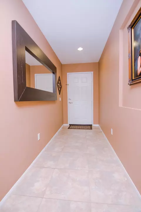 43509 Hampton St, Lancaster, CA 93536 photo 24