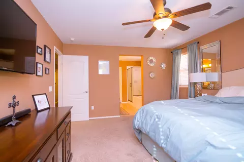 43509 Hampton St, Lancaster, CA 93536 photo 40