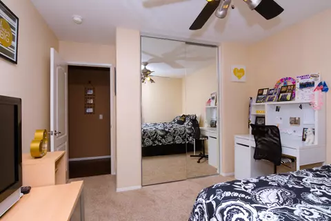 43509 Hampton St, Lancaster, CA 93536 photo 30