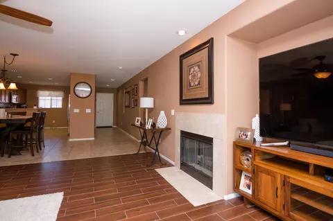 43509 Hampton St, Lancaster, CA 93536 photo 13