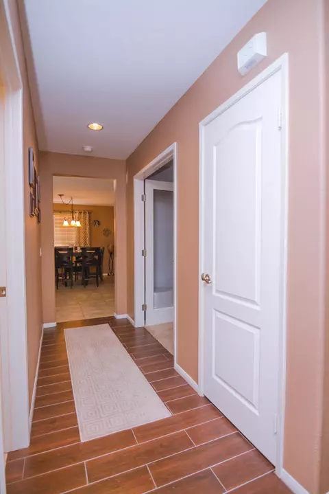 43509 Hampton St, Lancaster, CA 93536 photo 28