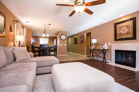 43509 Hampton St, Lancaster, CA 93536 photo 12