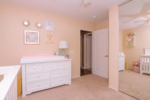 43509 Hampton St, Lancaster, CA 93536 photo 36