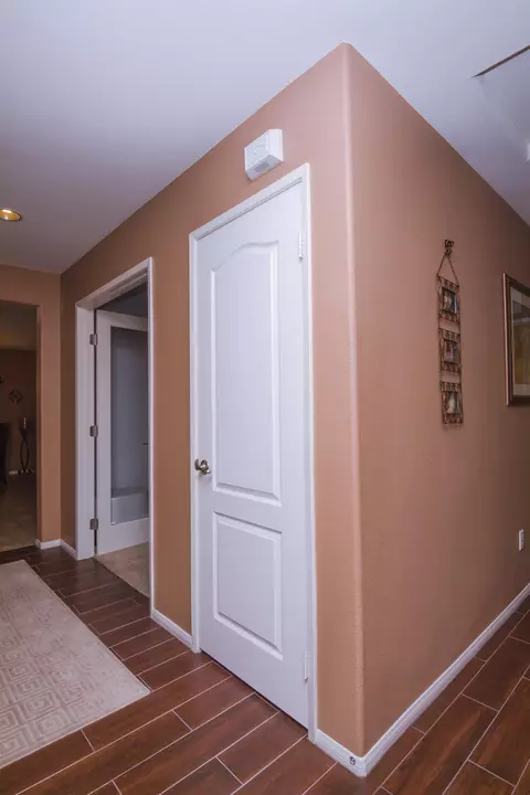 43509 Hampton St, Lancaster, CA 93536 photo 26