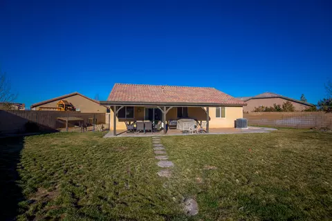 43509 Hampton St, Lancaster, CA 93536 photo 49