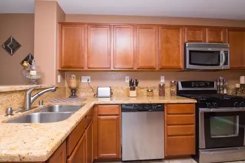 43509 Hampton St, Lancaster, CA 93536 photo 18