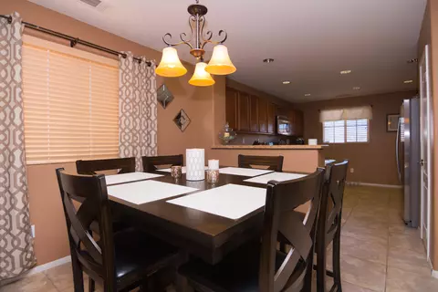 43509 Hampton St, Lancaster, CA 93536 photo 16