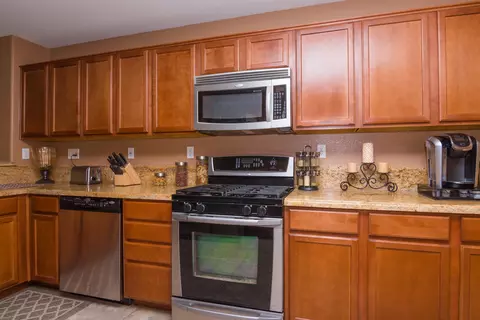 43509 Hampton St, Lancaster, CA 93536 photo 23