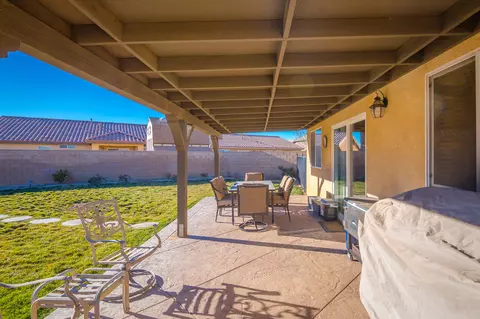 43509 Hampton St, Lancaster, CA 93536 photo 56