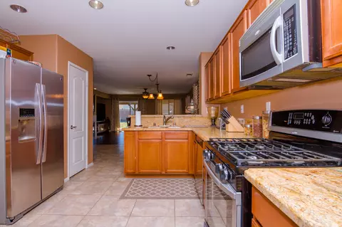 43509 Hampton St, Lancaster, CA 93536 photo 22