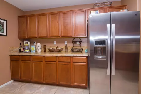 43509 Hampton St, Lancaster, CA 93536 photo 20