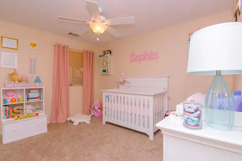 43509 Hampton St, Lancaster, CA 93536 photo 35