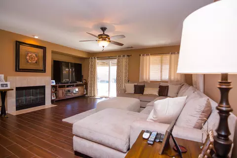 43509 Hampton St, Lancaster, CA 93536 photo 14