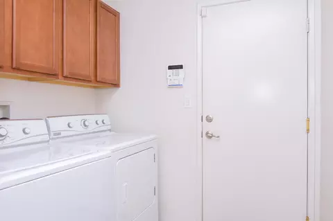 43509 Hampton St, Lancaster, CA 93536 photo 46