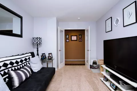 43509 Hampton St, Lancaster, CA 93536 photo 32