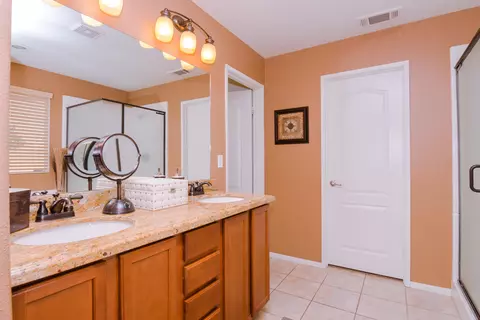 43509 Hampton St, Lancaster, CA 93536 photo 41