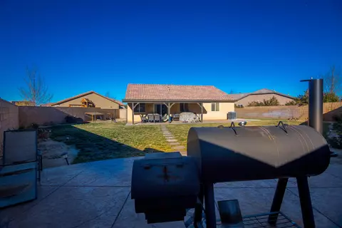 43509 Hampton St, Lancaster, CA 93536 photo 52