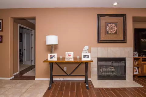 43509 Hampton St, Lancaster, CA 93536 photo 6